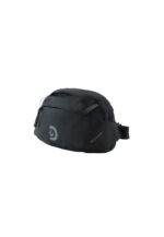 Waist bag Metropolis DISCOVERY - Image 2
